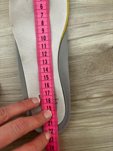 Balerinky, d.d.step,34