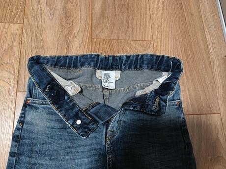 Rifle h&m 140, h&m,140