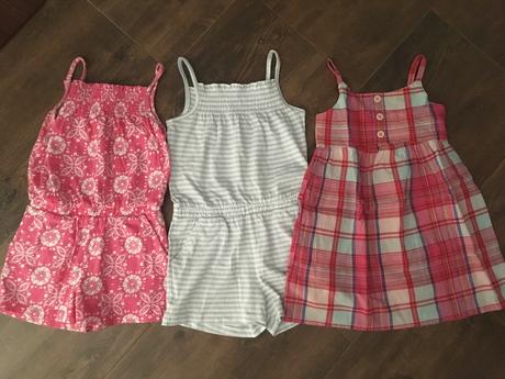 Overaly a saty, 104–116