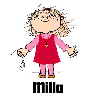 Alfons aberg - zamatová mikinka, 62