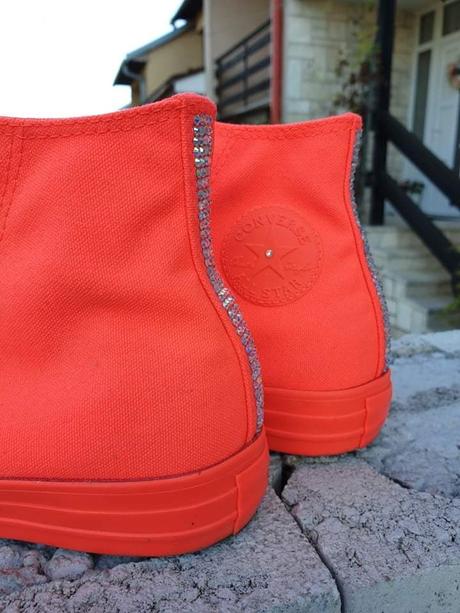 Converse, converse,36