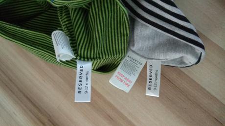 Bundičky+čiapočky, takko,80