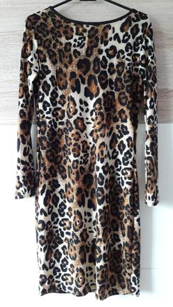 Krasne saty vhodne aj na prilezitost, l