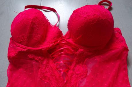 Body calzedonia, calzedonia,m