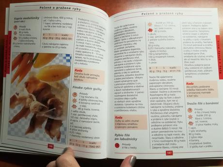 Velka kucharska kniha,