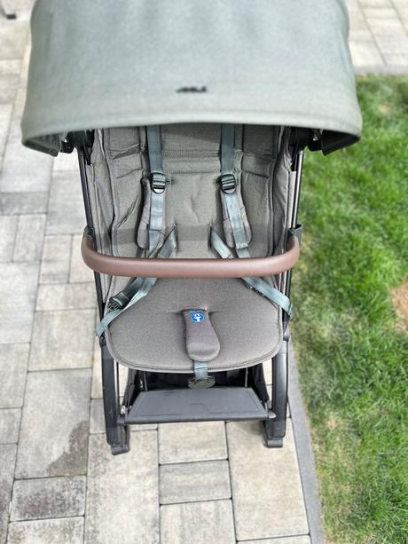 Joolz aer, joolz,joolz aer