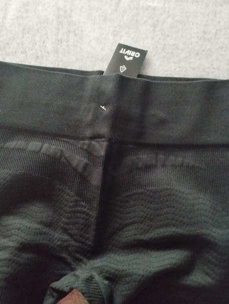 Legíny ešte s visačkou, crivit,m