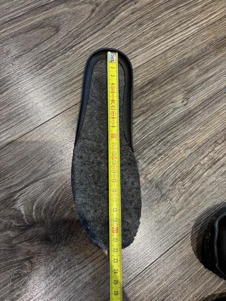 Geox prechodne topánky, geox,34