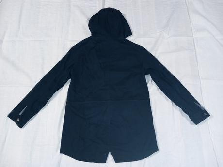 Chlapčenská bunda, reserved,158