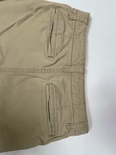 Safari šortky, gap,140