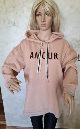 Twinset mikina, twinset,s