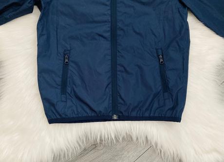 Paw patrol nepremokavá bunda veľ. 110/116, lupilu,116