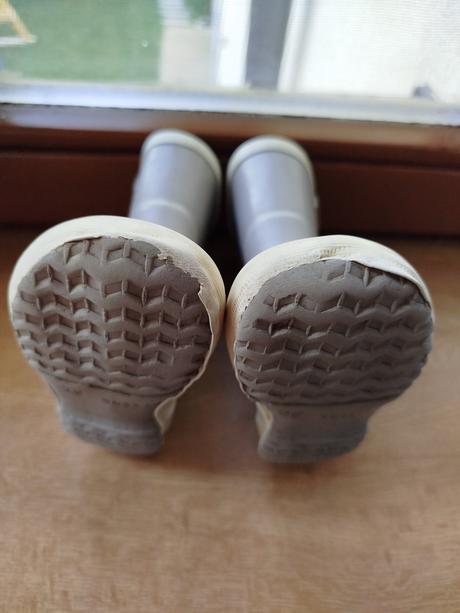 Bergstein gumáky 23, bergstein,23