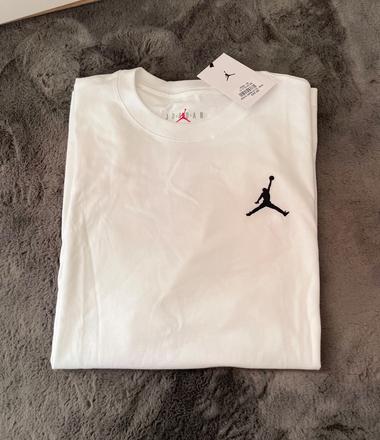 Oversize tričko jordan, air jordan,s