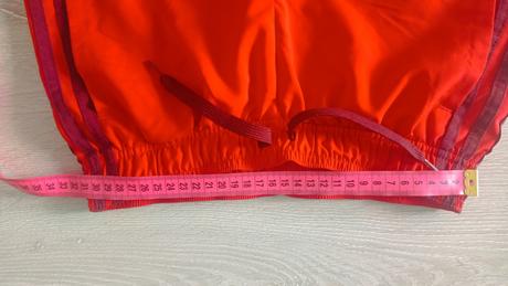 Adidas kratasy, adidas,152