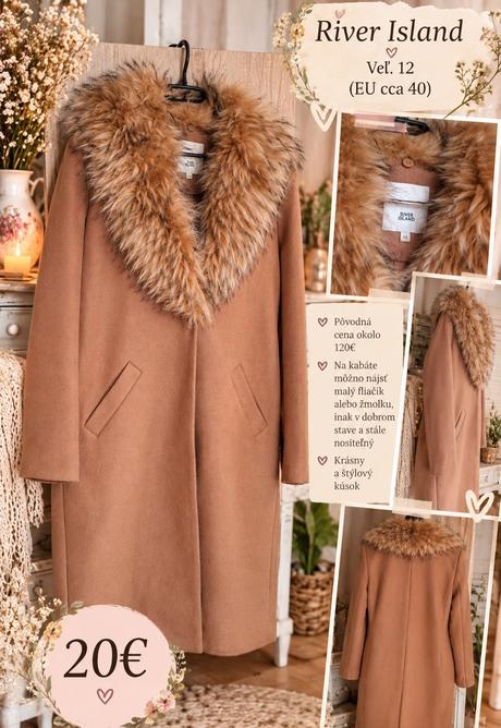 Kabat river island, river island,40
