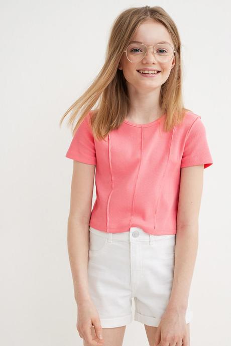 Tričko, h&m,146 / 152