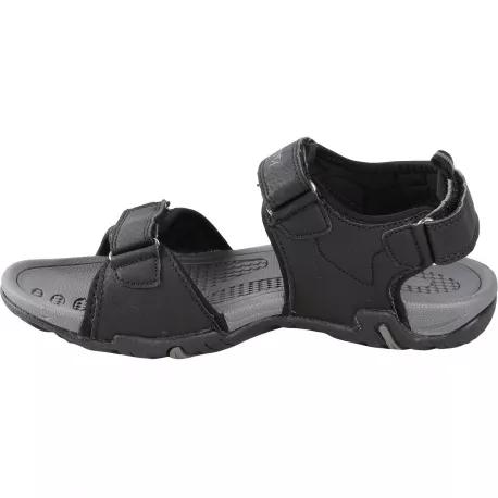 Sandále autority kids, authority,36