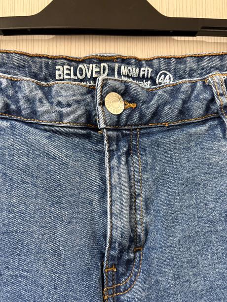 Dámske rifle, pepco,44