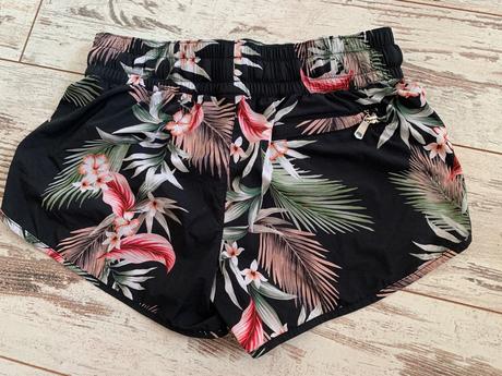Sortky seafolly australia, xs