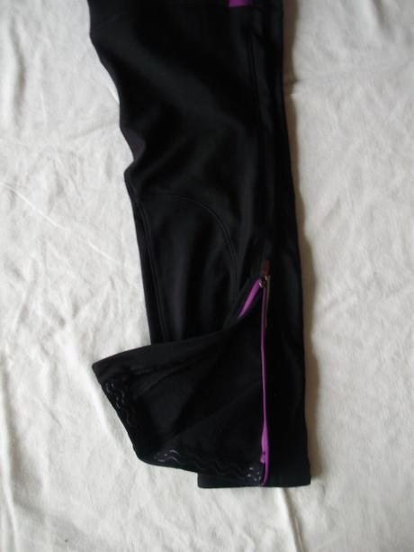 Predám dva seti na šport karrimor, m / s