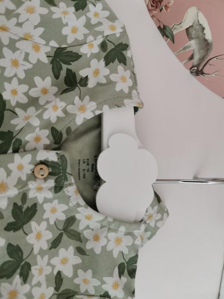 Saty lindex, lindex,74