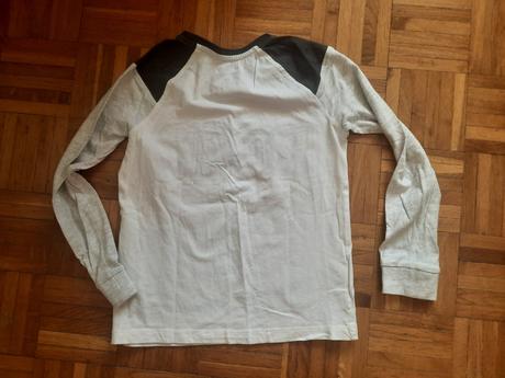 Chlapčenské tričko, boys,128