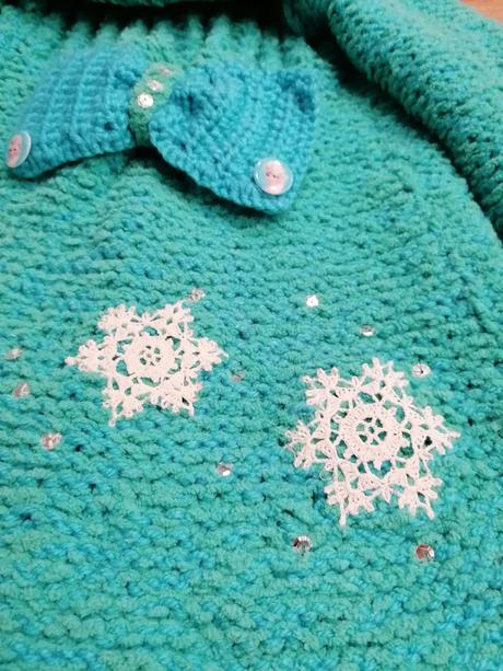 Elzovsky kabatik, 140