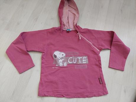 Mikina č.146-152, 146