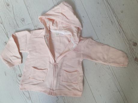 Tenšia mikina zara 104, zara,104