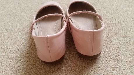 Slávnostné šaty mayoral s bolerkom, mayoral,110