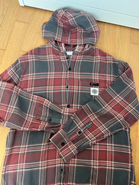 Košeľa zara, zara,164