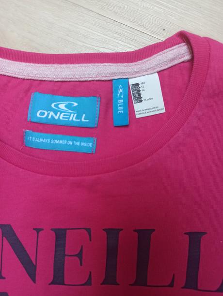 Tričko o'neill, o'neill,164