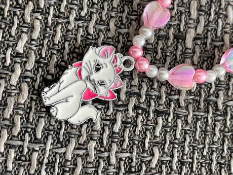 Disney setik nahrdelnik a naramok, 