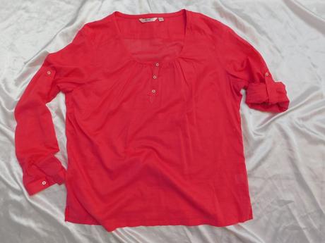 Pekna bluzka, 46
