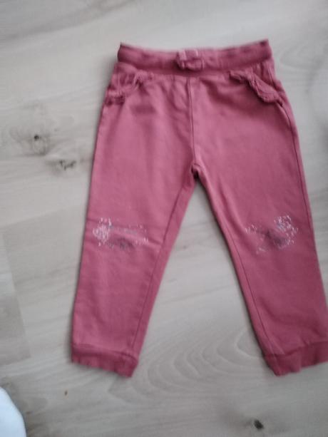 Teplaciky tehlovej farby krasne 86 az 98 sadnú,