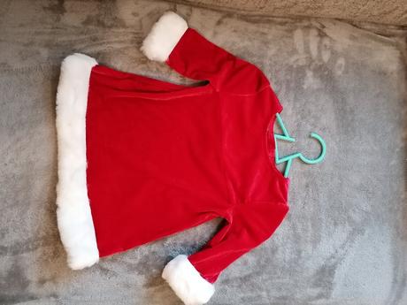 Vianočná súprava 74, 74