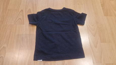 Tričko vesmír, gap,86