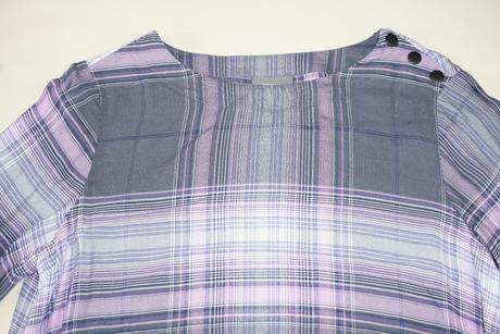 L/40 c&a blúzka, c&a,l