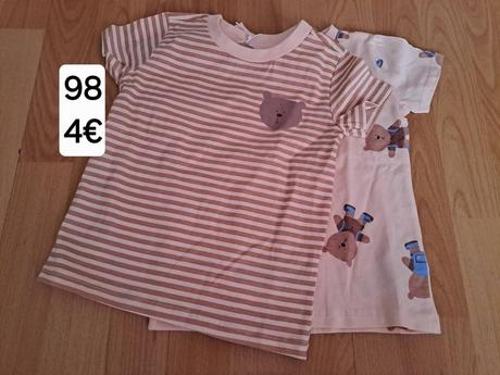 Chlapec 98, sinsay,98