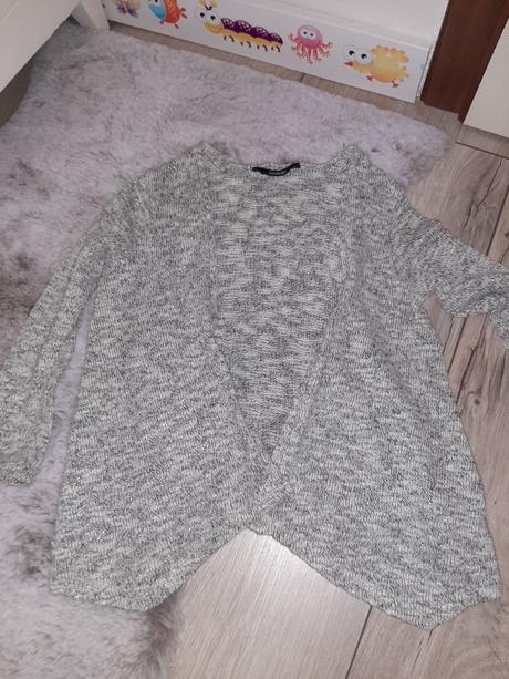 Svetrík george  104-110, george,110