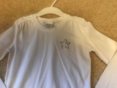 Prekrásna suknička benetton, benetton,122