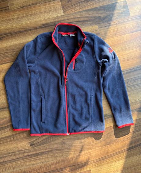 Flíska s malým vreckom, crivit,146