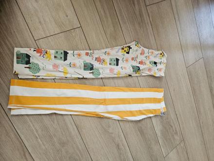 Tenke leginy 128, lindex,128