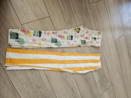 Tenke leginy 128, lindex,128