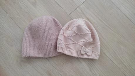 2x ciapka, reserved,86