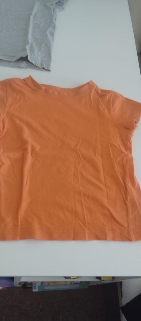 Tričká do škôlky, kiki&koko,104