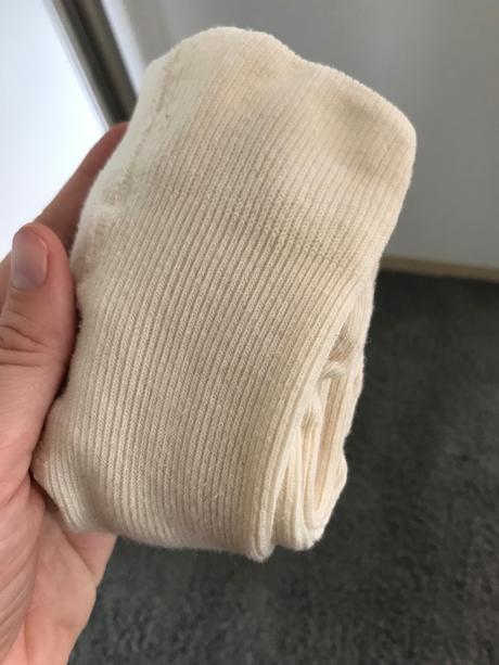 Bezove pancuchy 68/74, baby club,68