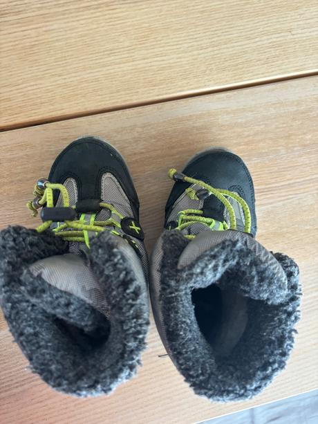 Snehule d.d.step 26, d.d.step,26