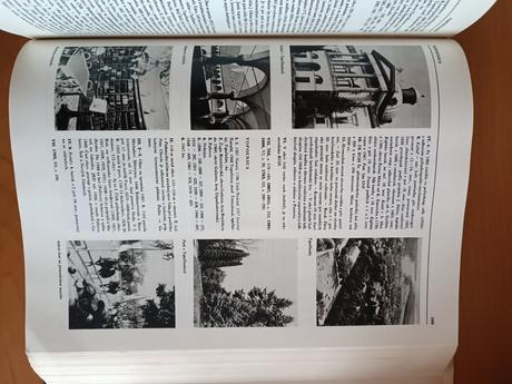 Vlastivedný slovník obcí na slovensku, 